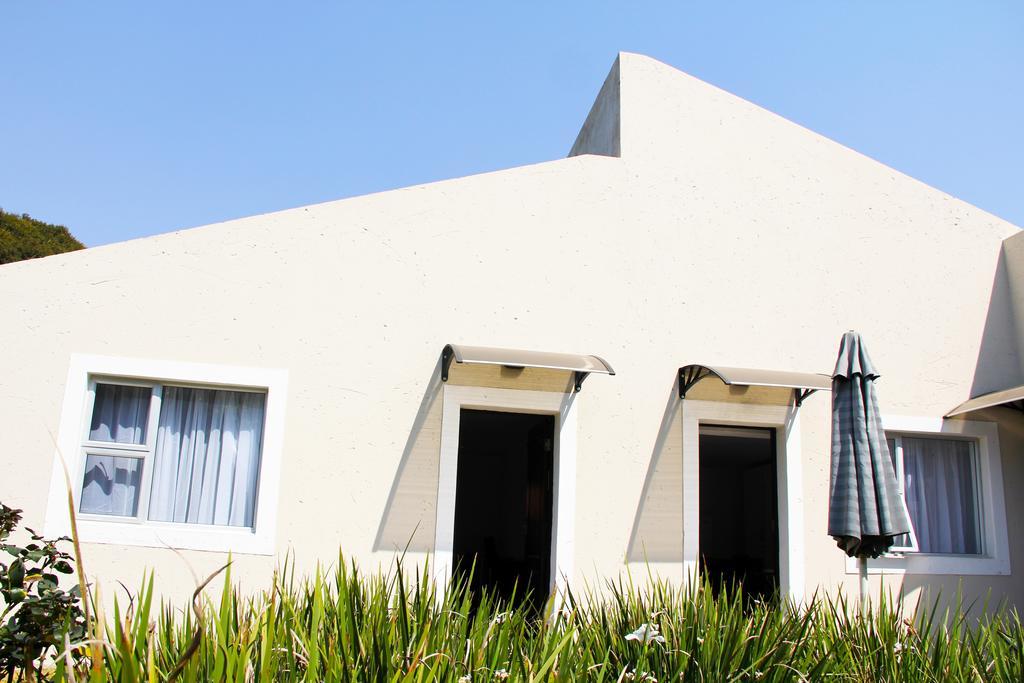 La Coscello Guest House Edenvale Eksteriør billede